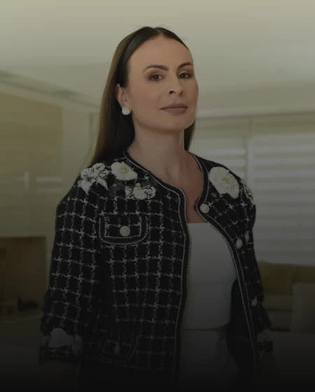 Dayanne Rios
